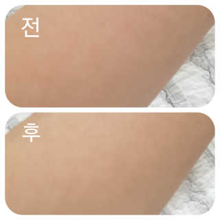 써니님이 올린 리뷰 사진 4