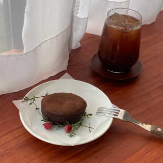 밍밍짜응님이 올린 리뷰 사진 3