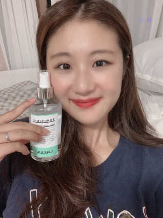 몽글이님이 올린 리뷰 사진 2
