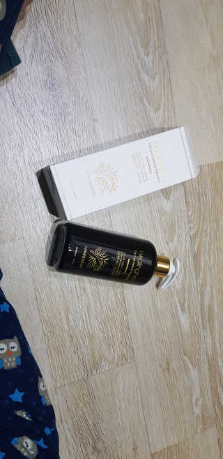 희야님이 올린 리뷰 사진 1