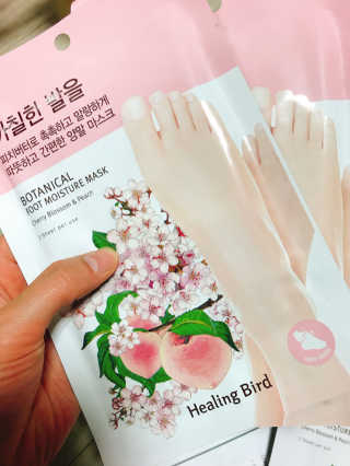 윤정희님이 올린 리뷰 사진 2