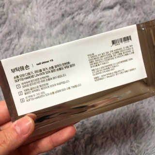 공쥬님이 올린 리뷰 사진 2