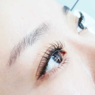 Viewty Skin and Lash [ViewtySkin＆Lash] 종아리 림프순환 부종관리 — 5점을 준 리뷰어가 2019년 3월 올린 사용 사진