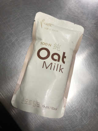 부레부레붸렉님이 올린 리뷰 사진 2