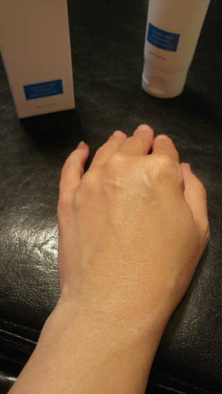 AprilForbes님이 올린 리뷰 사진 3