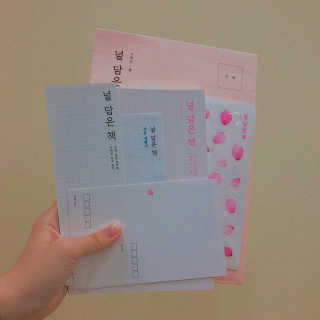 heon님이 올린 리뷰 사진 1