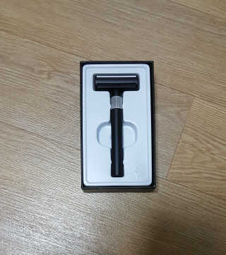 꾸울님이 올린 리뷰 사진 2