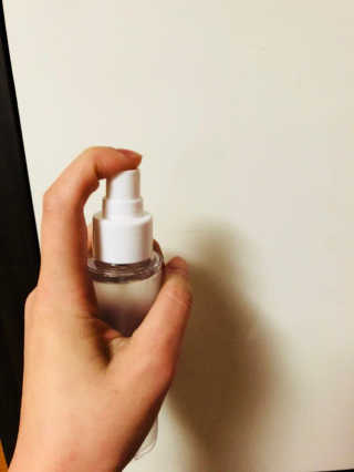 권신혜님이 올린 리뷰 사진 2