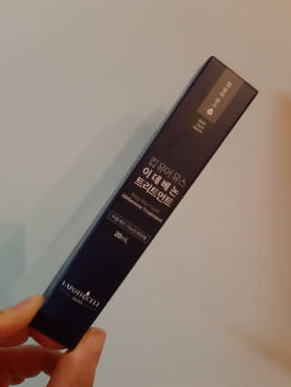 symin님이 올린 리뷰 사진 1