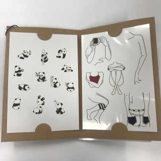 cho님이 올린 리뷰 사진 2