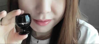 EunJungSeo님이 올린 리뷰 사진 1