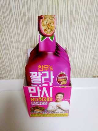 뎅뎅이복복맘님이 올린 리뷰 사진 2