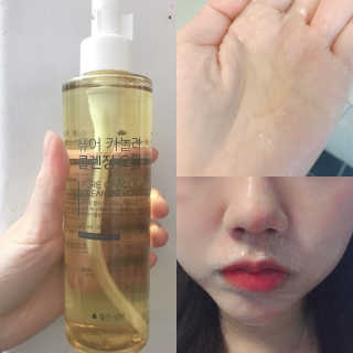 프라이걸님이 올린 리뷰 사진 1