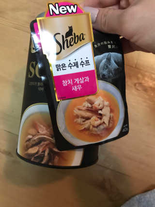 윤혜선님이 올린 리뷰 사진 1
