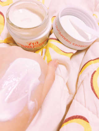 배버유님이 올린 리뷰 사진 1