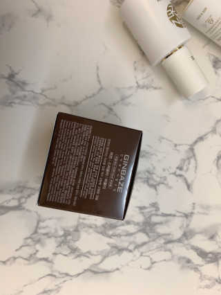 신벨라님이 올린 리뷰 사진 3