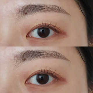 미오님이 올린 리뷰 사진 2