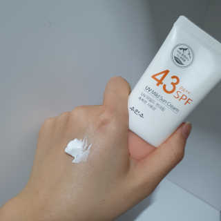 여온님이 올린 리뷰 사진 3