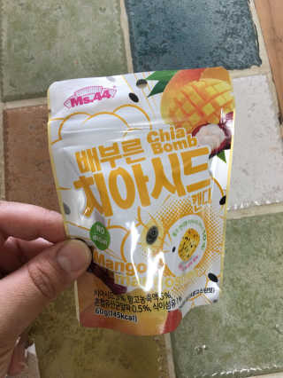 윤쓰님이 올린 리뷰 사진 2