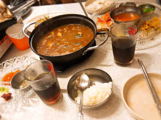 이용재님이 올린 리뷰 사진 4