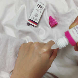 josee님이 올린 리뷰 사진 1