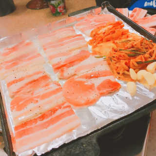 wnanna님이 올린 리뷰 사진 3