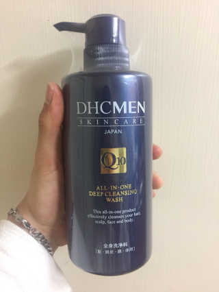 하하호호님이 올린 리뷰 사진 1