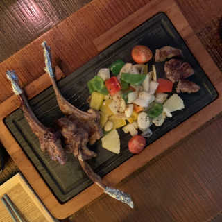 황인다님이 올린 리뷰 사진 1
