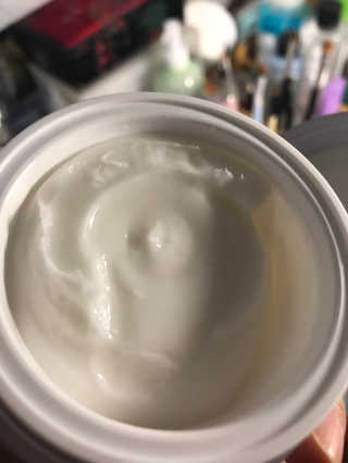 eappi님이 올린 리뷰 사진 3