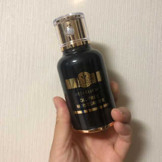 minjiriri님이 올린 리뷰 사진 3