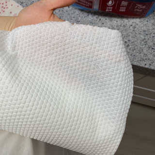 씬님이 올린 리뷰 사진 3
