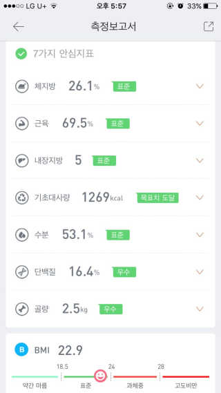 HyeJeeKim님이 올린 리뷰 사진 4