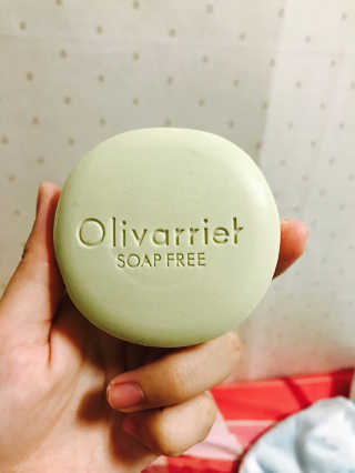 댜니님이 올린 리뷰 사진 2