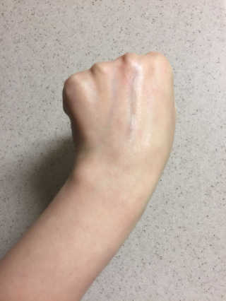 달려라희야님이 올린 리뷰 사진 2