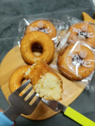 🍑여신🇰🇷샤🎀맘🍑님이 올린 리뷰 사진 1