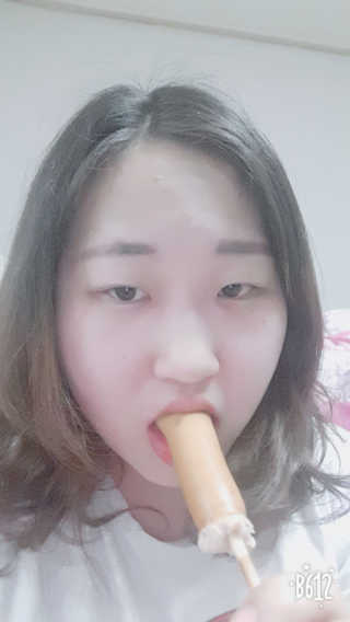 쑥쑥이님이 올린 리뷰 사진 3