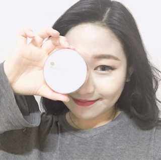 김동화님이 올린 리뷰 사진 1