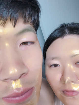 김미옥님이 올린 리뷰 사진 2