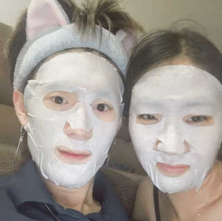라민님이 올린 리뷰 사진 2