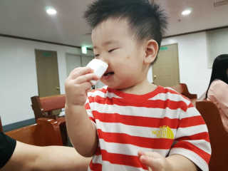 bongbong님이 올린 리뷰 사진 3