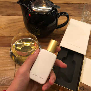 마로오오님이 올린 리뷰 사진 2
