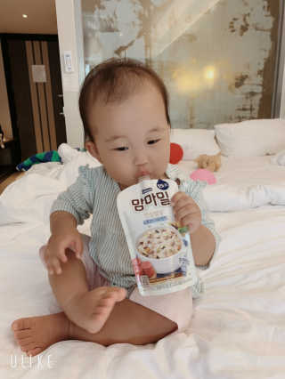 린블리맘님이 올린 리뷰 사진 1