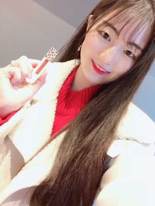 지니님이 올린 리뷰 사진 2