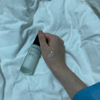 유자몬님이 올린 리뷰 사진 2