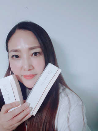 Jy님이 올린 리뷰 사진 2
