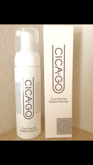 redhairskincare님이 올린 리뷰 사진 1