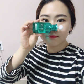 YeonJuDo님이 올린 리뷰 사진 1