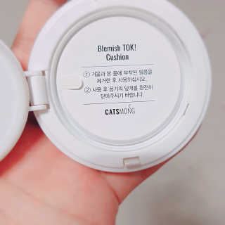 nari1346님이 올린 리뷰 사진 4