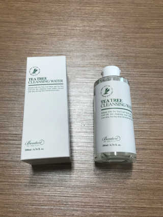 푸른하늘님이 올린 리뷰 사진 1
