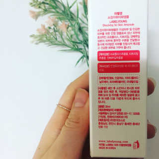권정선님이 올린 리뷰 사진 3